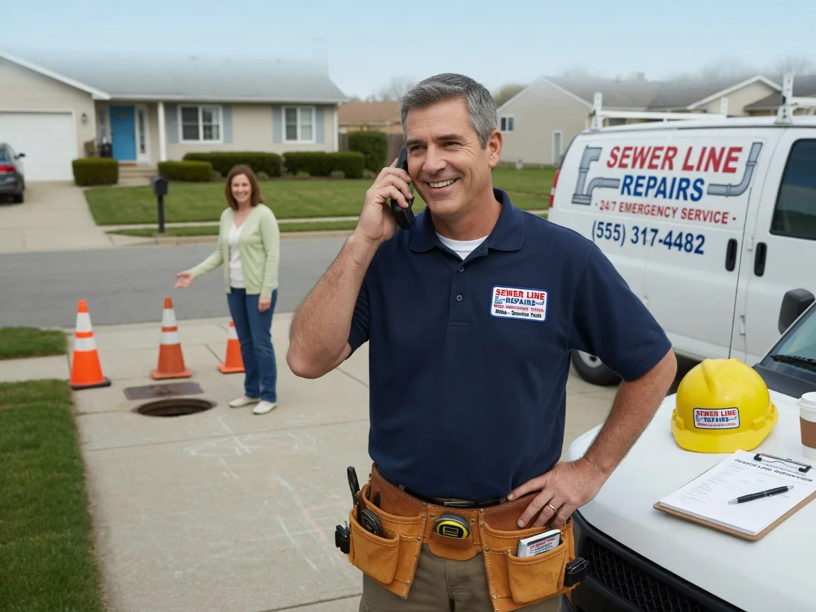 Emergency Plumber Moorcroft, WY FAQs